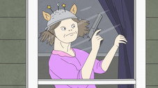 Épisode 8