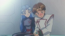 Épisode 3