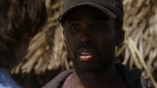 Conheça Kevin Johnson