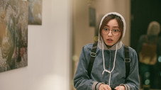 Épisode 9