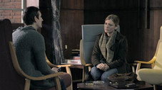 Épisode 10