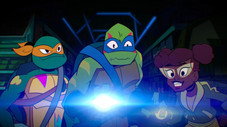 Épisode 13