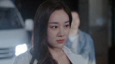Épisode 21