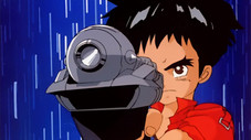 Épisode 20