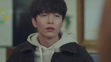 Épisode 6