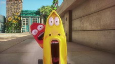 Épisode 6