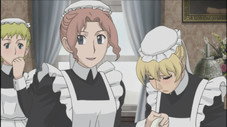 Épisode 11