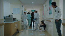 Épisode 9