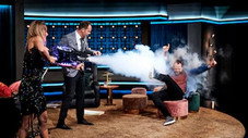 Épisode 8
