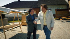 Épisode 3