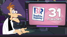 Épisode 11