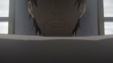 Épisode 8