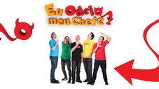 Épisode 1