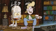 Épisode 10