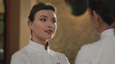 Épisode 849