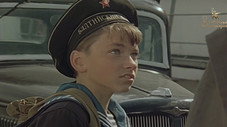 Épisode 1