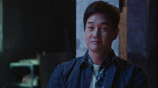 Épisode 4