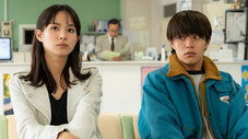 Épisode 1