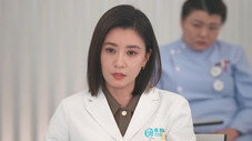 Épisode 18