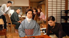 Épisode 7