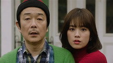 Épisode 2
