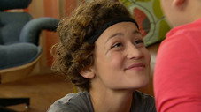 Épisode 19