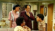 And the Winner Is . . .