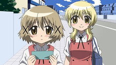 Épisode 9