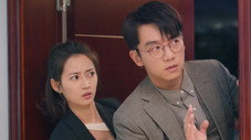 Épisode 6