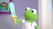 Épisode 1