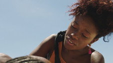 Épisode 6