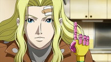 Épisode 13