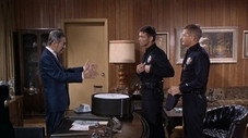 Bon Flic : manipuler avec précaution