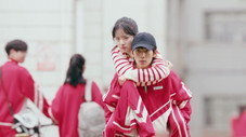Épisode 3