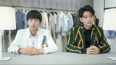 Épisode 13