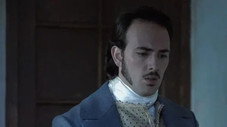 Épisode 54