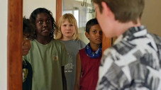 Épisode 9