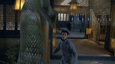 Épisode 8