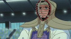 Épisode 67