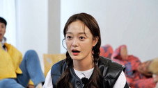 Épisode 585