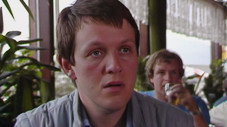 Épisode 1