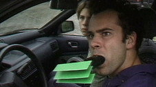 Épisode 9