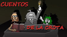 Épisode 3