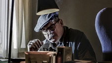 Épisode 2