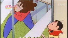 Épisode 59