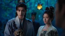 Épisode 8