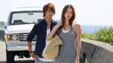 Épisode 11