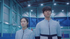 Épisode 2