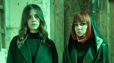 Épisode 1