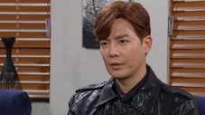 Épisode 60